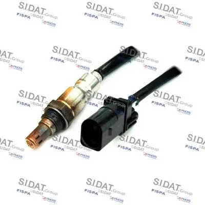 Sonde lambda AUTOTEAM M0347