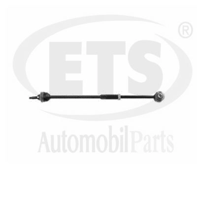 Entretoise/tige, stabilisateur ETS 34.LB.608