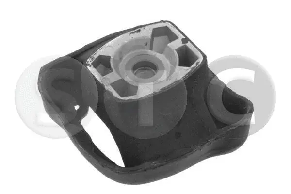 Support moteur STC T448892