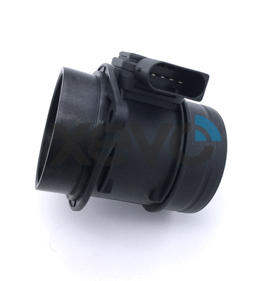 Débitmètre de masse d'air XEVO XAM4177