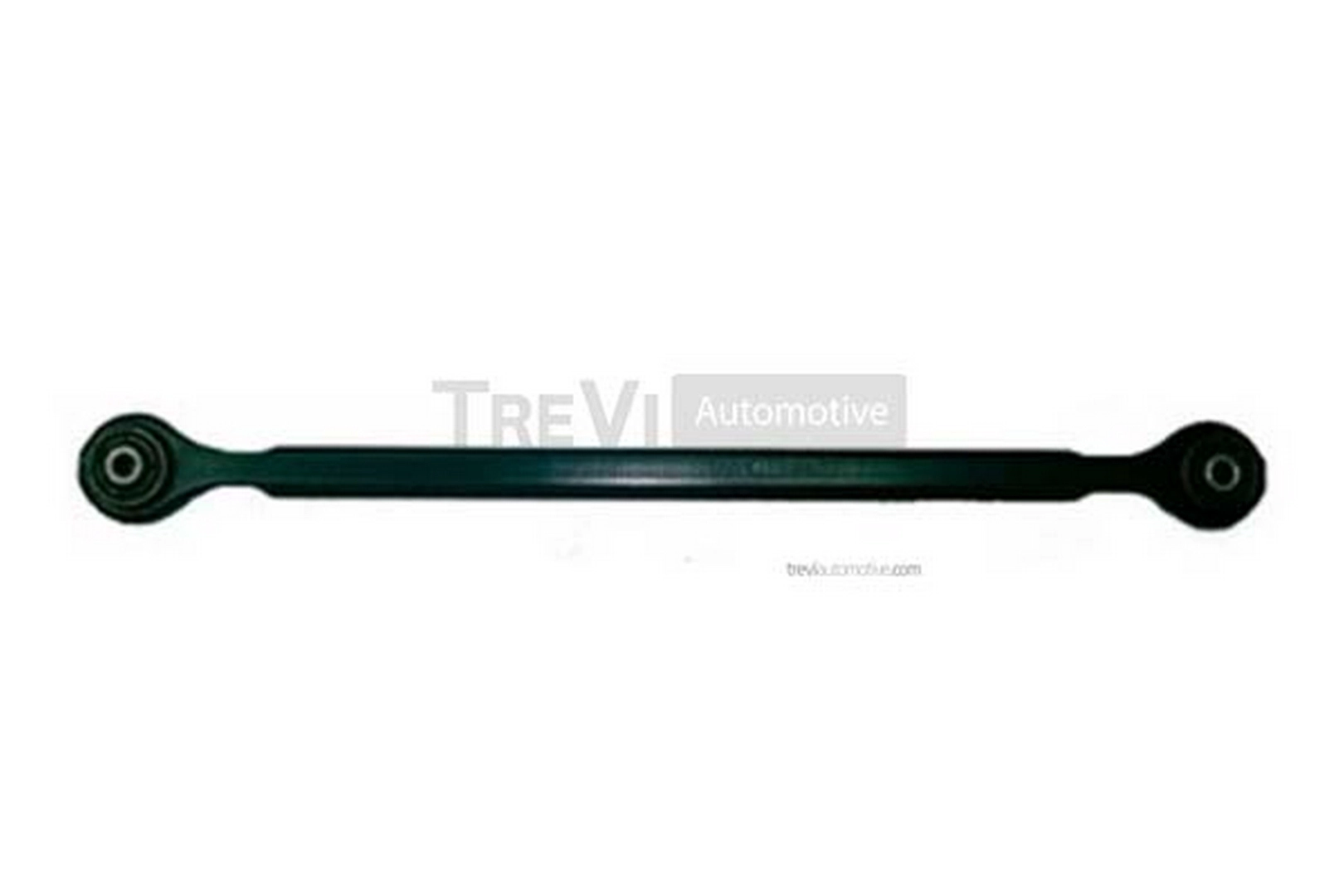 Bras de liaison, suspension de roue TREVI AUTOMOTIVE TRTT1278