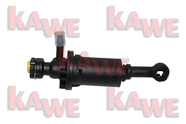 Cylindre émetteur, embrayage KAWE M2587
