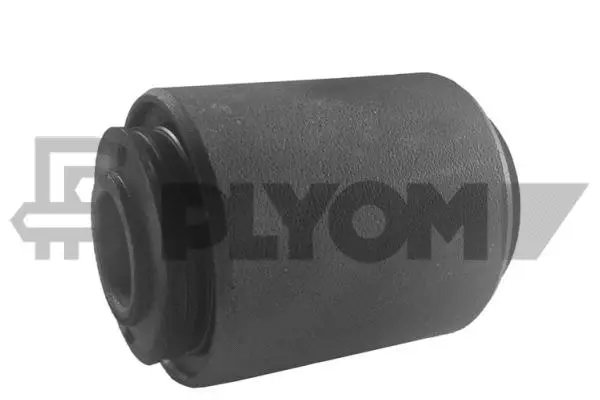 Suspension, bras de liaison PLYOM P020326