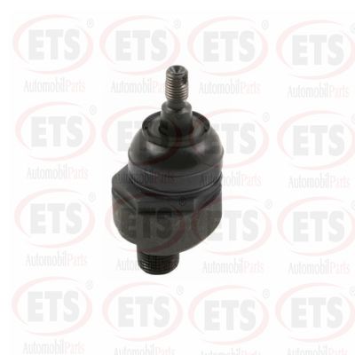 Rotule de suspension ETS 56.BJ.305