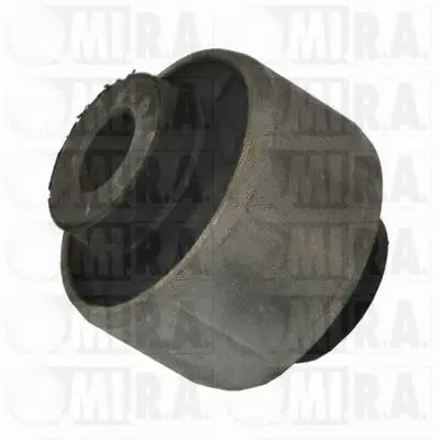 Suspension, bras de liaison MI.R.A. 37/6252