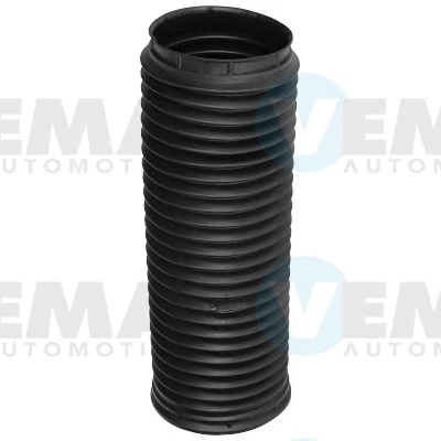 Bouchon de protection/soufflet, amortisseur VEMA 400092