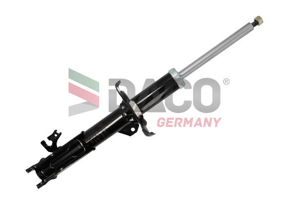 Amortisseur DACO Germany 452209L