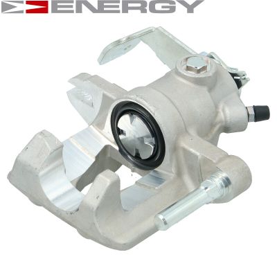 Étrier de frein ENERGY ZH0041
