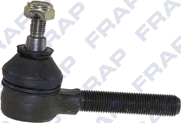 Rotule de barre de connexion FRAP F771