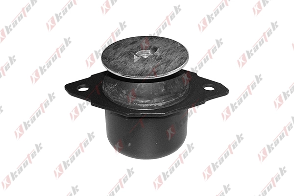 Support moteur KAUTEK VW-EM030