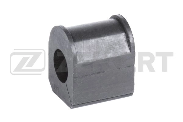Coussinet de palier, stabilisateur ZEKKERT GM-1188