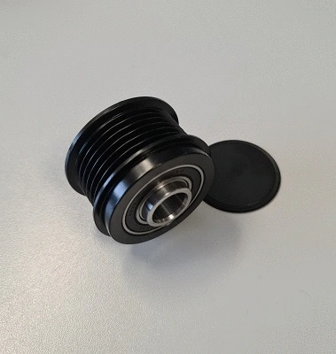 Poulie roue libre, alternateur TECHNOX TA11517