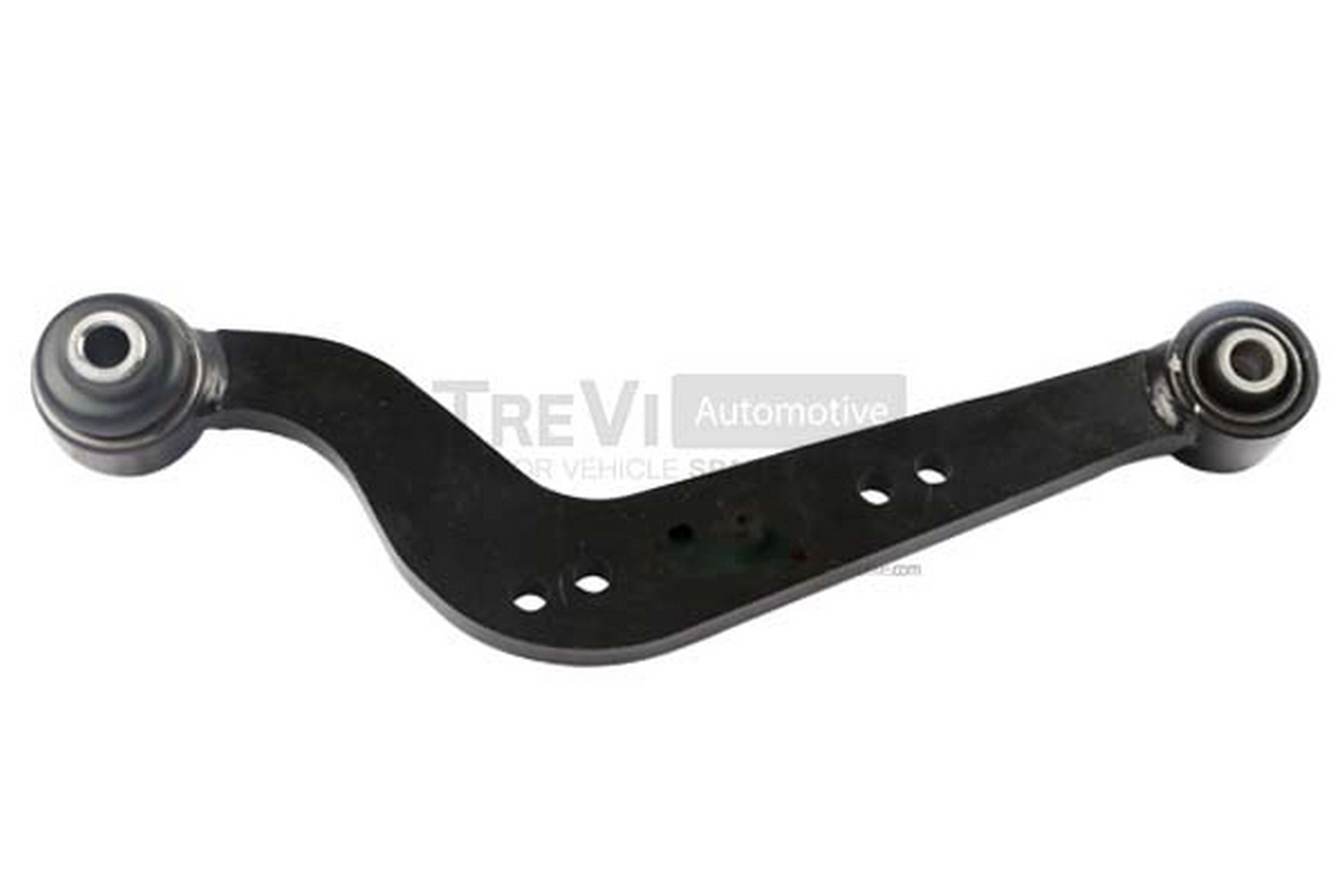 Bras de liaison, suspension de roue TREVI AUTOMOTIVE TRTT5220