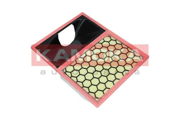 Filtre à air KAMOKA F253501
