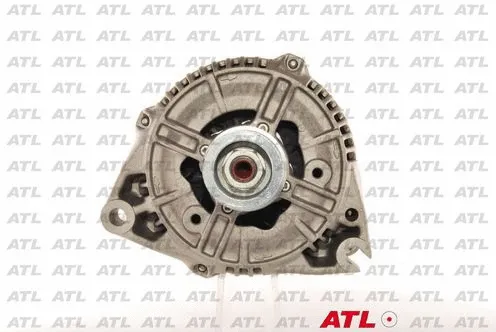 Alternateur ATL Autotechnik L 44 350
