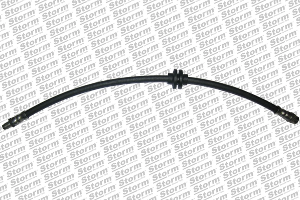 Flexible de frein STORM QUALITY PARTS 411267