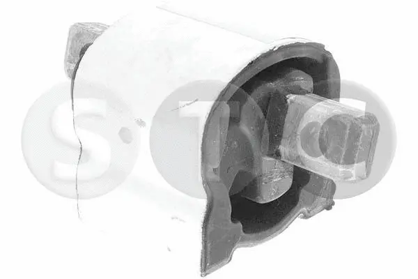 Support moteur STC T441670