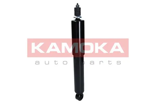 Amortisseur KAMOKA 2000989