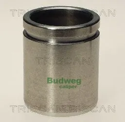 Piston, étrier de frein TRISCAN 8170 234009