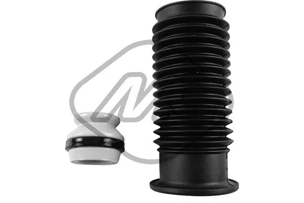 Kit de protection contre la poussière, amortisseur Metalcaucho 42350