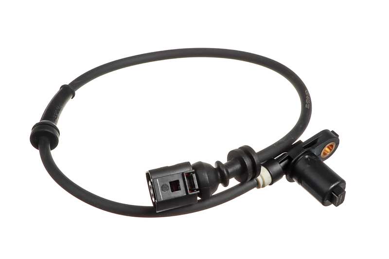 Démarreur A.Z. Meisterteile AZMT-53-010-1509