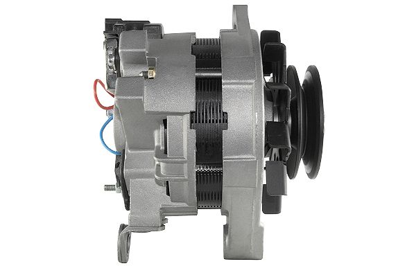 Alternateur REDfair RF34761G