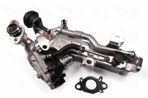Module-EGR AUTEX 959612