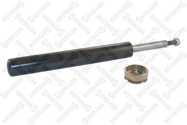 Amortisseur STELLOX 2113-0015-SX
