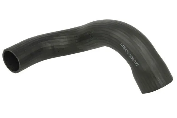 Gaine de suralimentation THERMOTEC DCF121TT