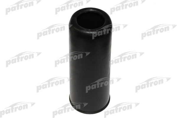 Bouchon de protection/soufflet, amortisseur PATRON PSE6259