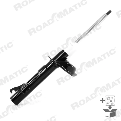 Amortisseur Roadmatic 401045RM