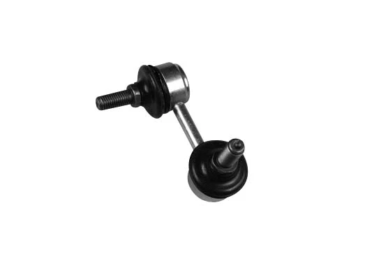 Entretoise/tige, stabilisateur AKRON-MALÒ 520831