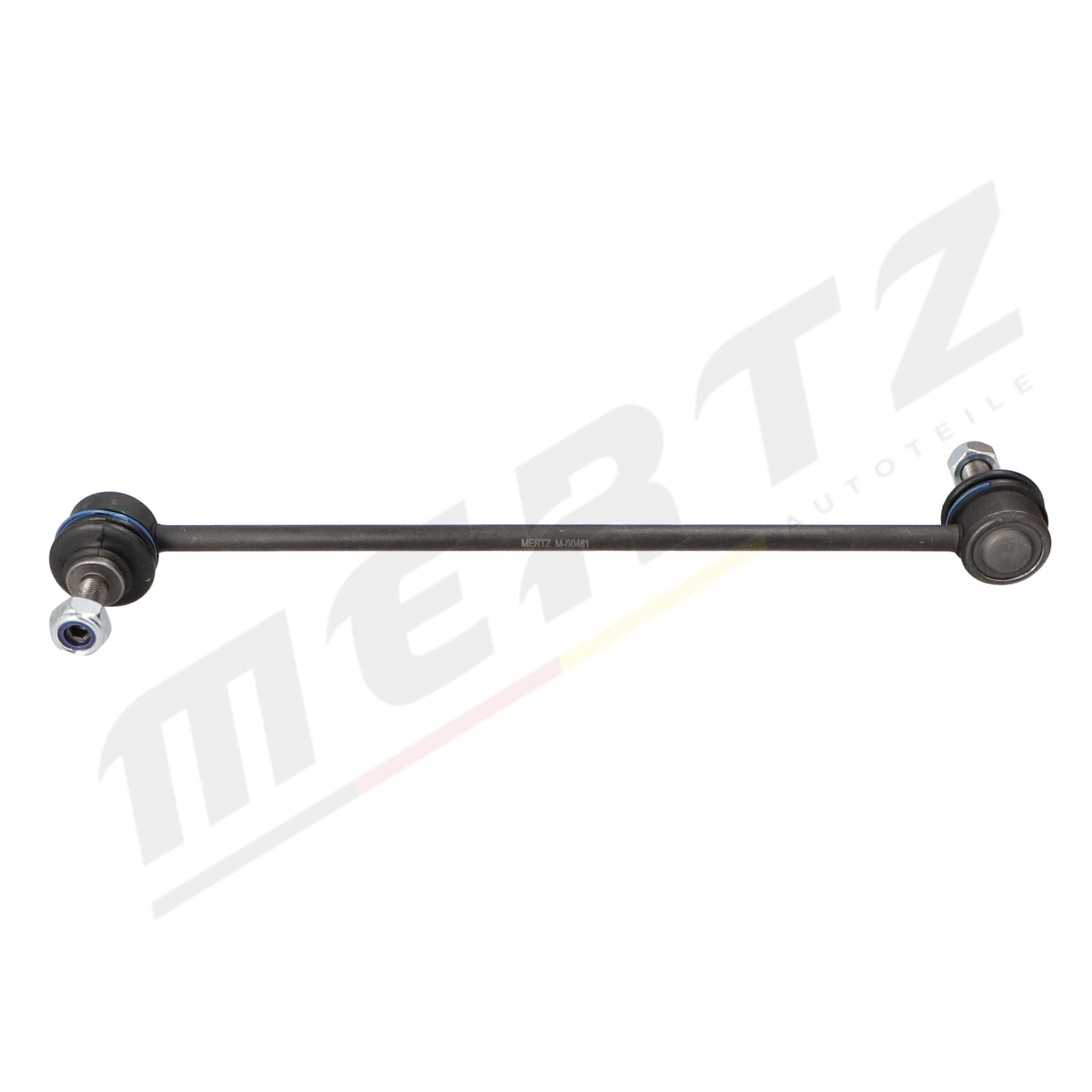 Entretoise/tige, stabilisateur MERTZ M-S0461