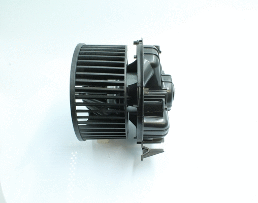 Pulseur d'air habitacle PowerMax 7200145