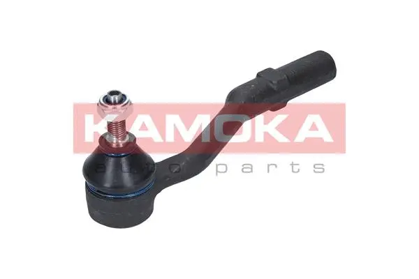 Rotule de barre de connexion KAMOKA 9010209