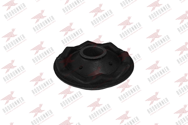 Suspension, bras de liaison RODRUNNER BC-FD-BS057