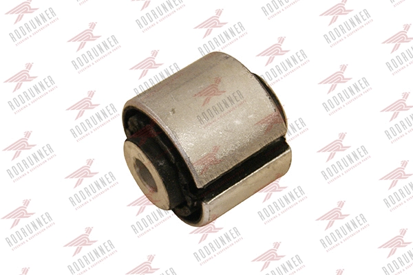 Suspension, bras de liaison RODRUNNER BC-SB 914