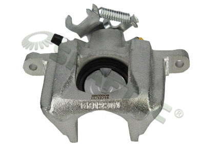 Étrier de frein SHAFTEC BC11216