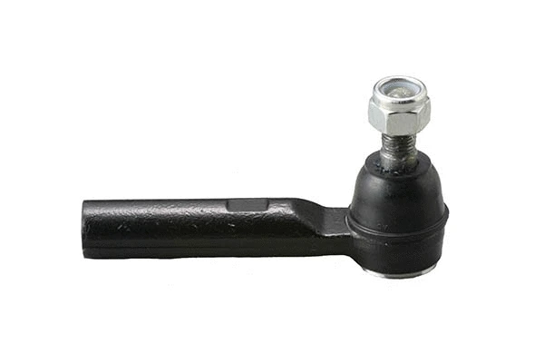 Rotule de barre de connexion AISIN JTRTO-055