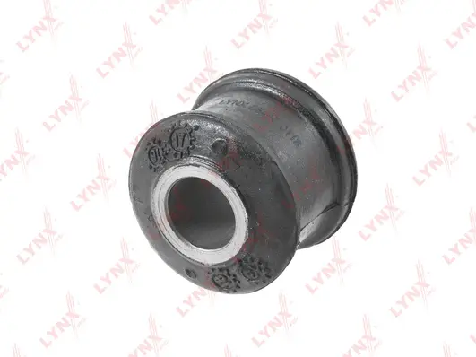 Coussinet de palier, stabilisateur LYNXAUTO C8452