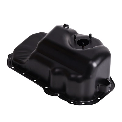 Carter d'huile BAPMIC BF0423180036