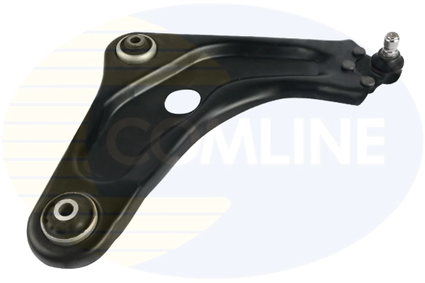 Bras de liaison, suspension de roue COMLINE CCA2558R