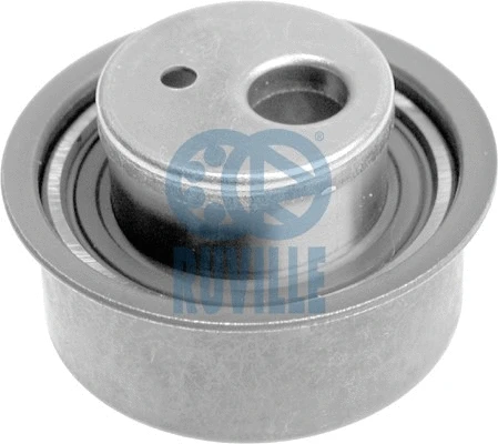 Pompe à eau, refroidissement du moteur RUVILLE 56618