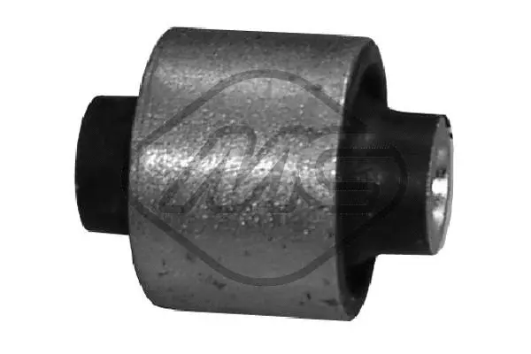 Suspension, bras de liaison Metalcaucho 04257