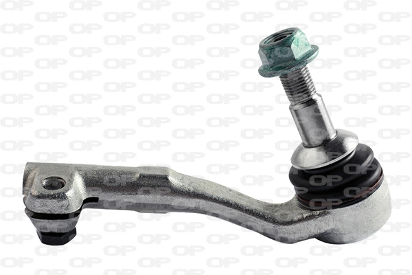 Rotule de barre de connexion OPEN PARTS SSE1177.01