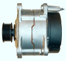 Alternateur REDfair RF40270G