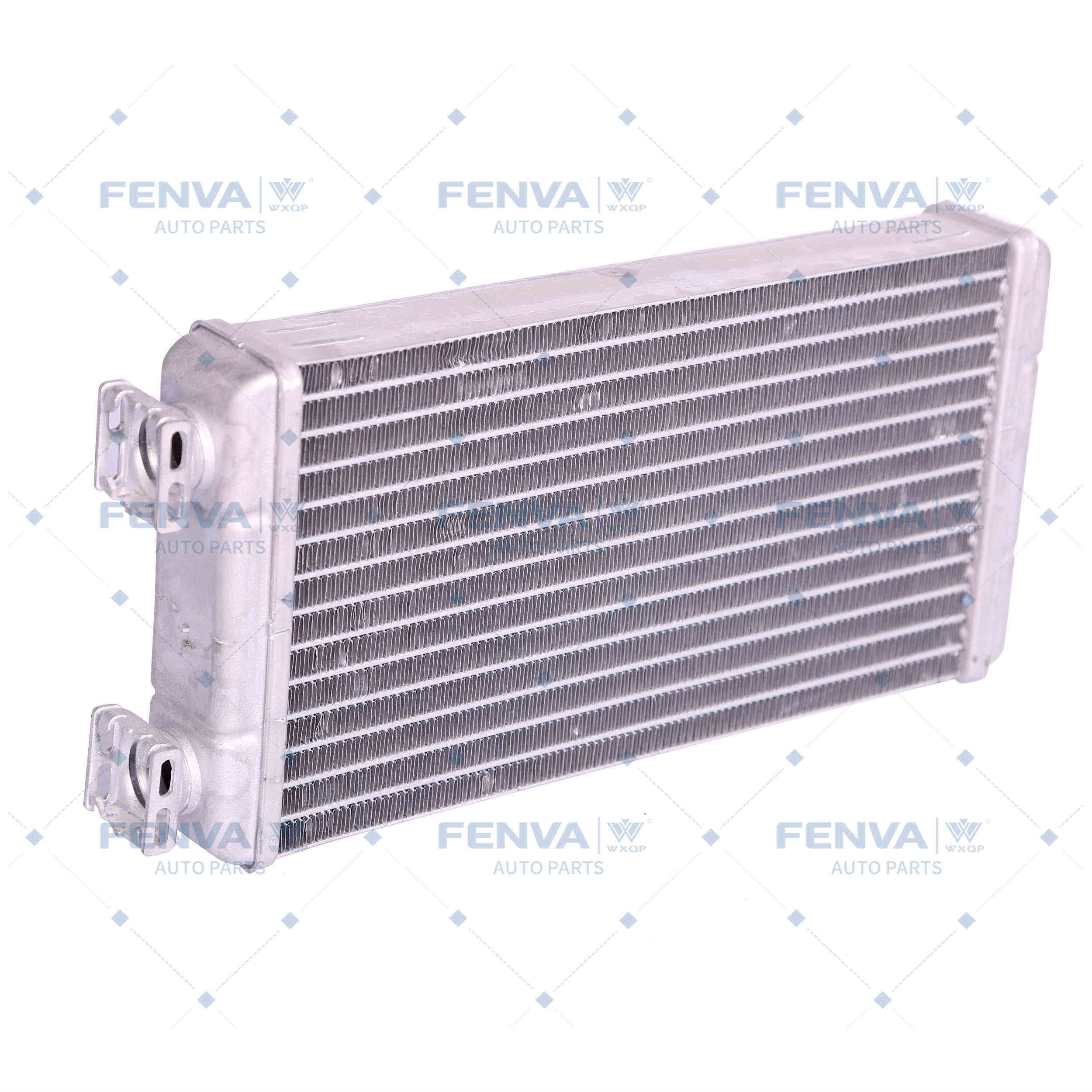 Système de chauffage WXQP 220123