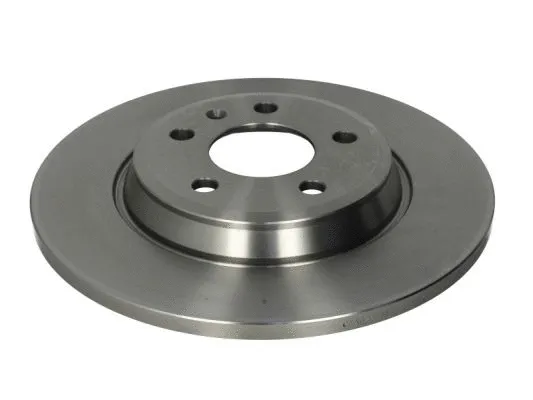 Disque de frein ABE C4A025ABE
