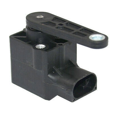 Capteur, correcteur de portée d’éclairage MTR 12164106