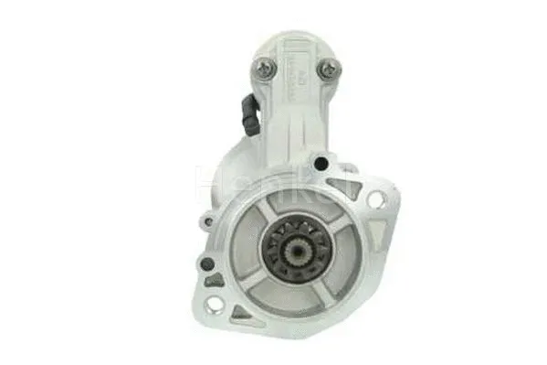 Démarreur Henkel Parts 3111833